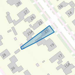 Perceel HKK01-D-1868