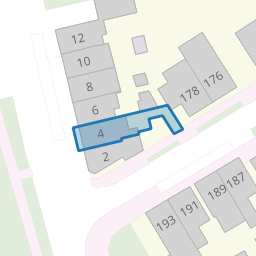 Perceel HKK01-D-1887