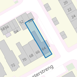 Perceel HKK01-D-1907