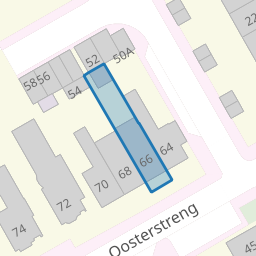 Perceel HKK01-D-1908