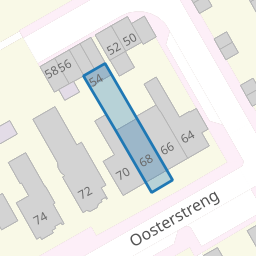 Perceel HKK01-D-1909