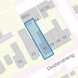 Perceel HKK01-D-1910