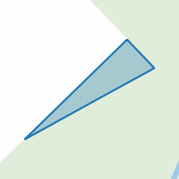 Perceel HKK01-D-2091