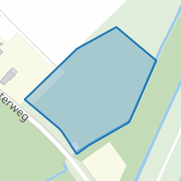 Perceel HKK01-D-2094