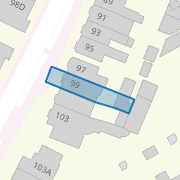 Perceel HKK01-D-2139