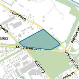 Perceel HKK01-D-2174