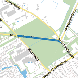 Perceel HKK01-D-2176