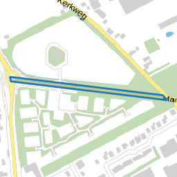 Perceel HKK01-D-2177