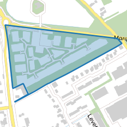 Perceel HKK01-D-2179