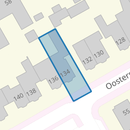 Perceel HKK01-D-2212