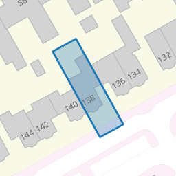 Perceel HKK01-D-2214