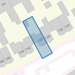 Perceel HKK01-D-2215