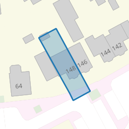 Perceel HKK01-D-2219