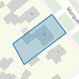 Perceel HKK01-D-2362