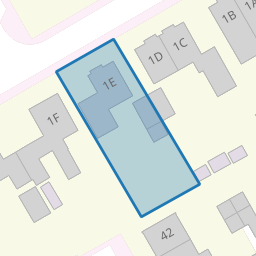 Perceel HKK01-D-2383