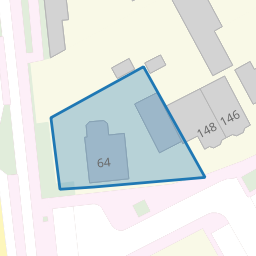 Perceel HKK01-D-2416