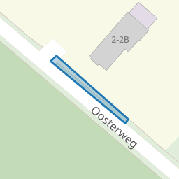 Perceel HKK01-D-2500