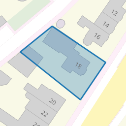 Perceel HKK01-D-2526