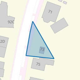 Perceel HKK01-D-2568