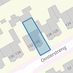 Perceel HKK01-D-2639