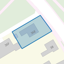 Perceel HKK01-D-2706