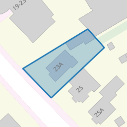 Perceel HKK01-D-2730