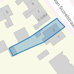 Perceel HKK01-D-2788