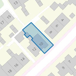 Perceel HKK01-D-2802