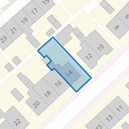 Perceel HKK01-D-2804