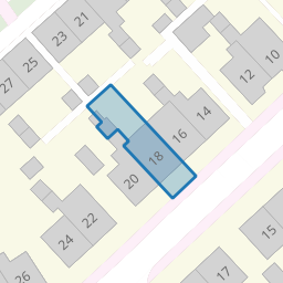 Perceel HKK01-D-2806