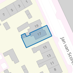 Perceel HKK01-D-2815