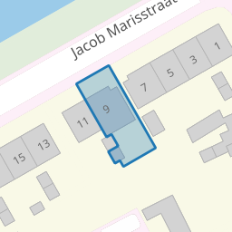 Perceel HKK01-D-2817