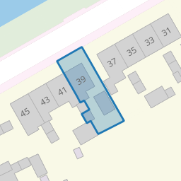 Perceel HKK01-D-2820