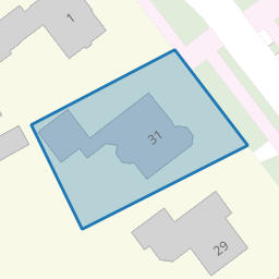 Perceel HKK01-D-2832