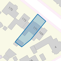 Perceel HKK01-D-2843