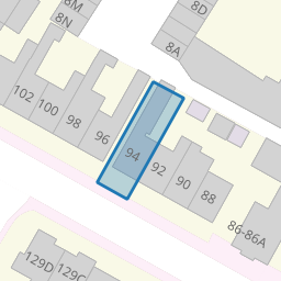 Perceel HKK01-D-2852