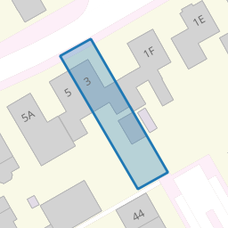 Perceel HKK01-D-2882