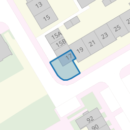 Perceel HKK01-D-2887