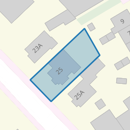 Perceel HKK01-D-2894