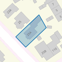 Perceel HKK01-D-2895