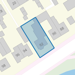 Perceel HKK01-D-2900