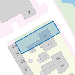 Perceel HKK01-D-2919