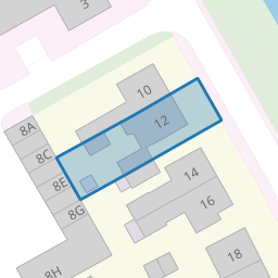 Perceel HKK01-D-2920