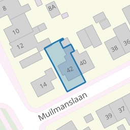 Perceel HKK01-D-2928