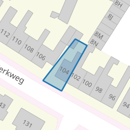 Perceel HKK01-D-2936