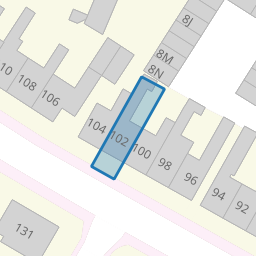 Perceel HKK01-D-2937