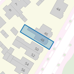 Perceel HKK01-D-2966