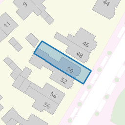 Perceel HKK01-D-2967