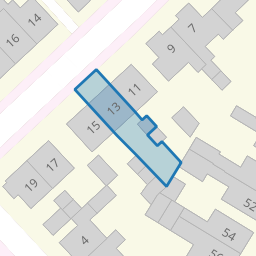 Perceel HKK01-D-2977