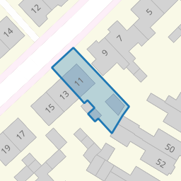 Perceel HKK01-D-2978